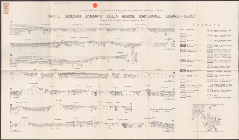 Anteprima dell'oggetto