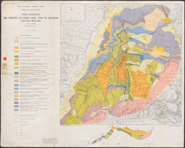 Anteprima dell'oggetto