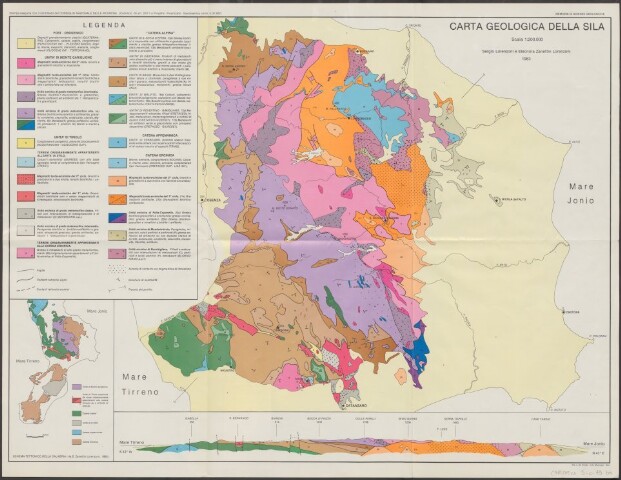 Anteprima dell'oggetto