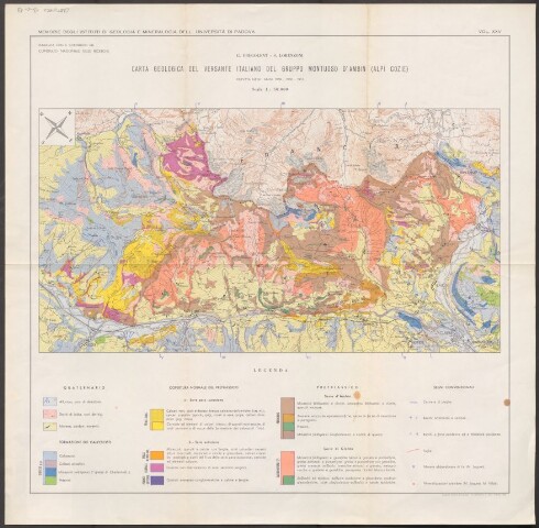 Anteprima dell'oggetto