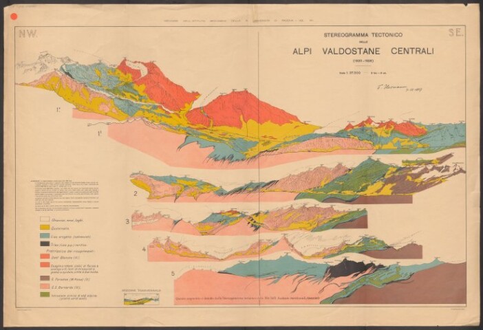 Anteprima dell'oggetto