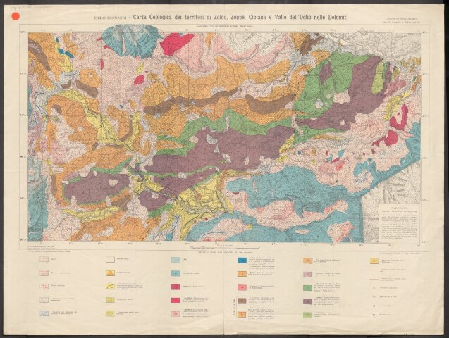 Anteprima dell'oggetto