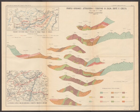 Anteprima dell'oggetto