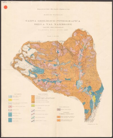Anteprima dell'oggetto