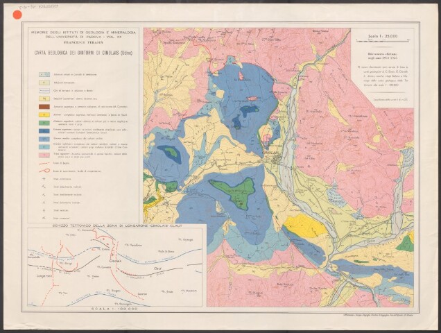 Anteprima dell'oggetto