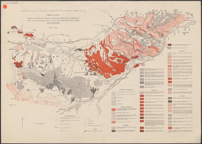 Anteprima dell'oggetto