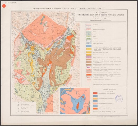 Anteprima dell'oggetto