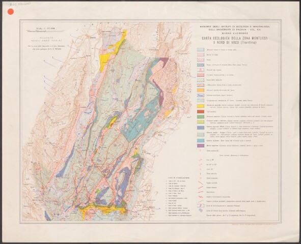 Anteprima dell'oggetto