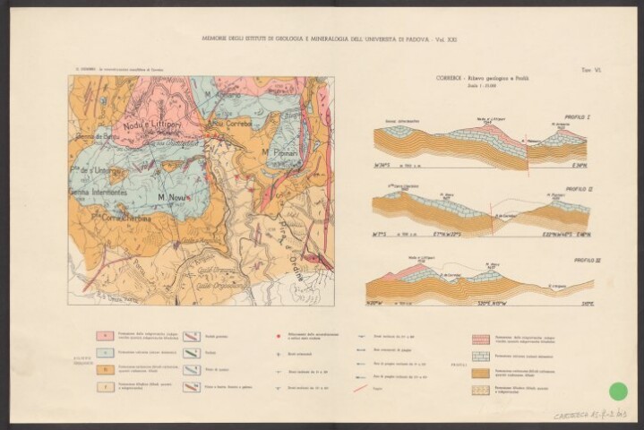 Anteprima dell'oggetto