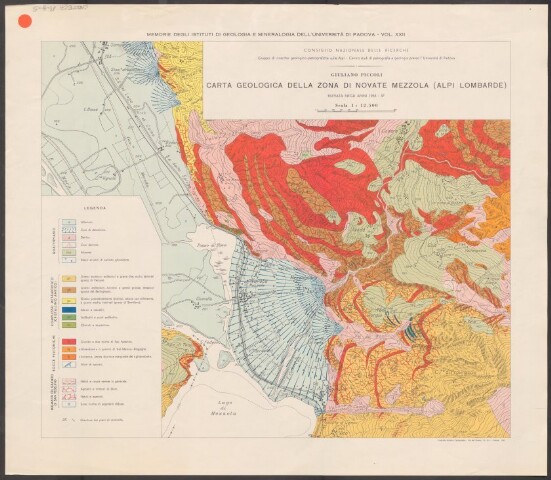 Anteprima dell'oggetto
