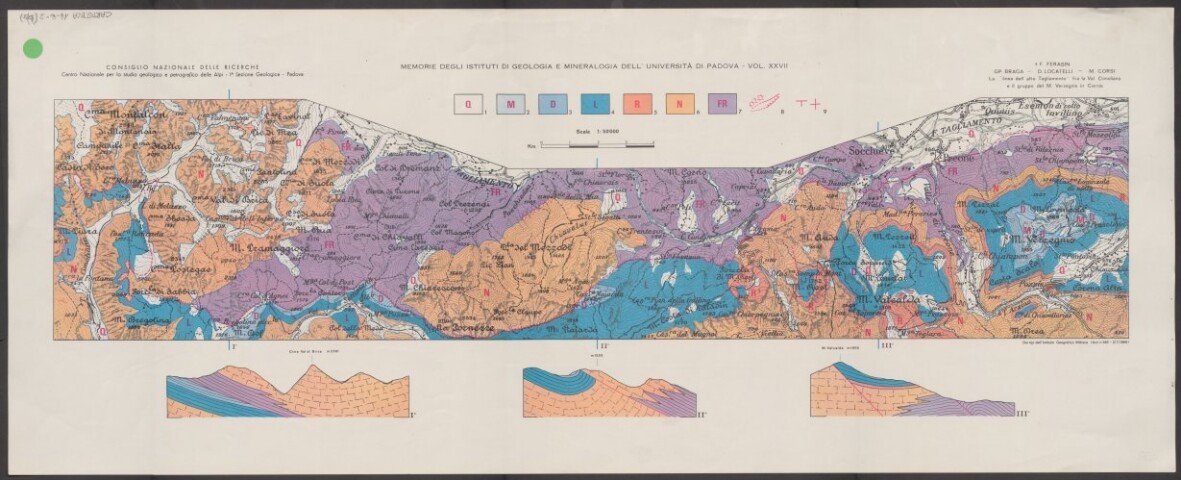 Anteprima dell'oggetto