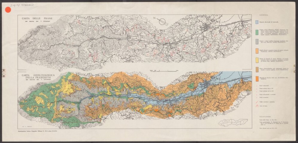 Anteprima dell'oggetto