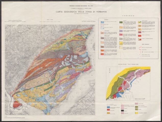 Anteprima dell'oggetto