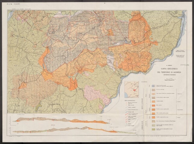 Anteprima dell'oggetto