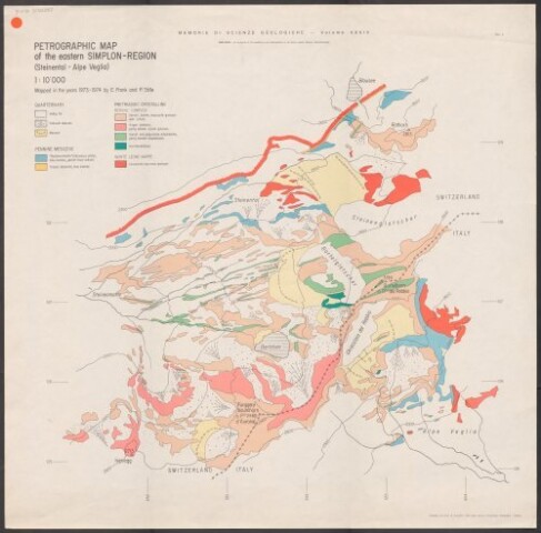 Anteprima dell'oggetto
