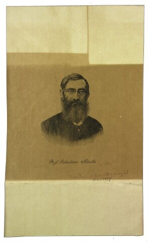 Anteprima dell'oggetto