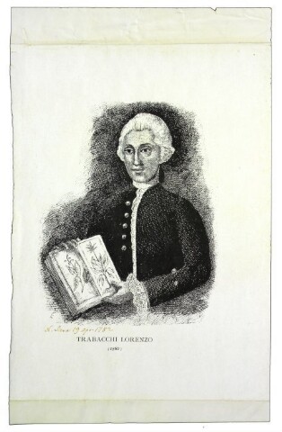 Anteprima dell'oggetto