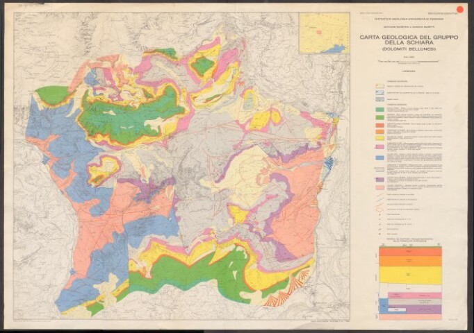 Anteprima dell'oggetto