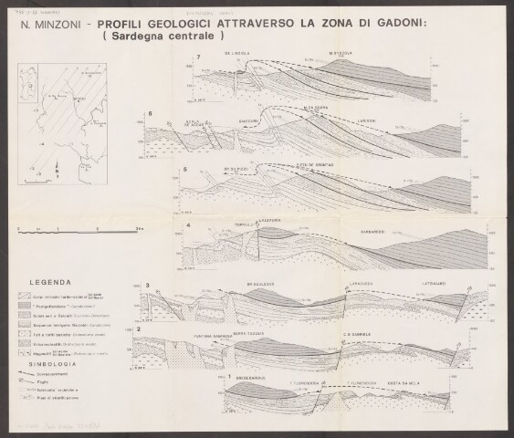 Anteprima dell'oggetto