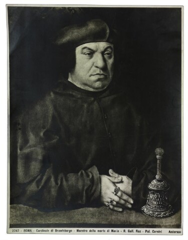 Anteprima dell'oggetto