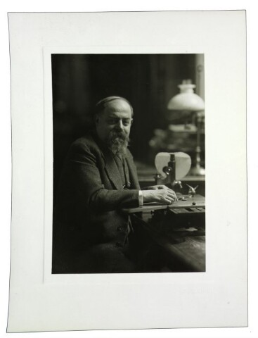 Anteprima dell'oggetto