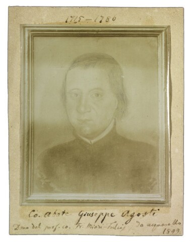 Anteprima dell'oggetto