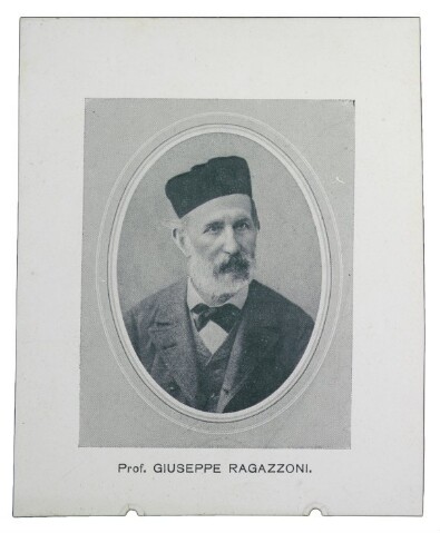 Anteprima dell'oggetto