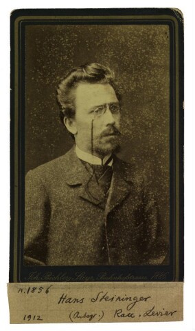 Anteprima dell'oggetto