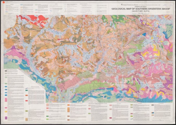 Anteprima dell'oggetto