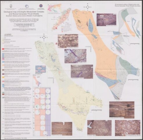 Anteprima dell'oggetto