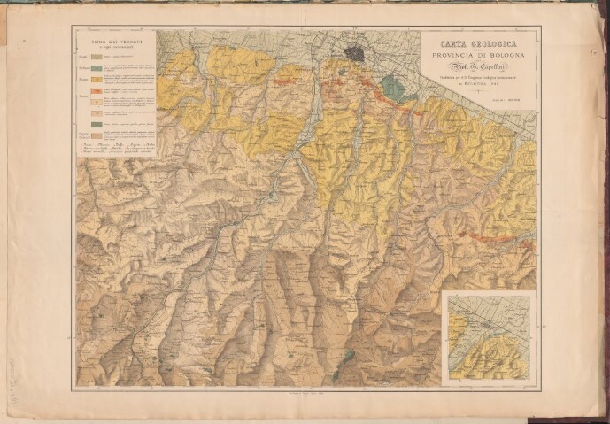 Anteprima dell'oggetto