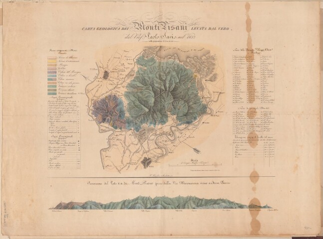 Anteprima dell'oggetto