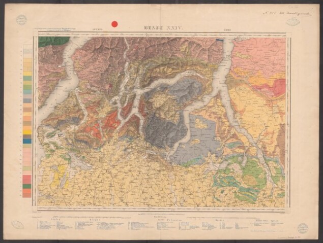 Anteprima dell'oggetto