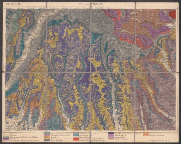 Anteprima dell'oggetto