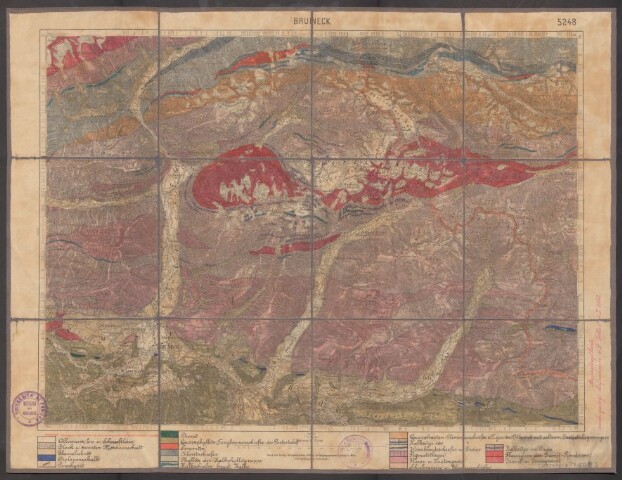 Anteprima dell'oggetto