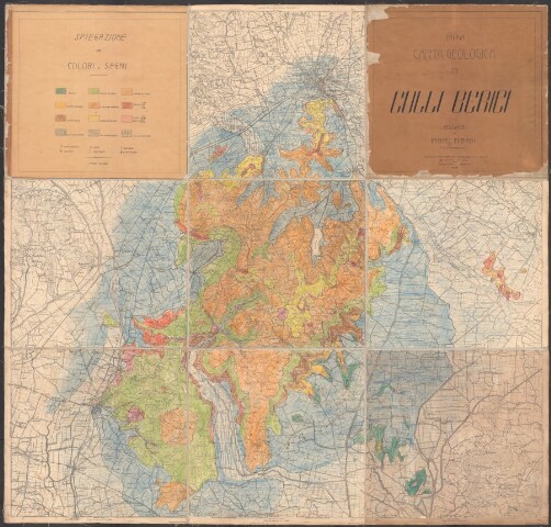 Anteprima dell'oggetto