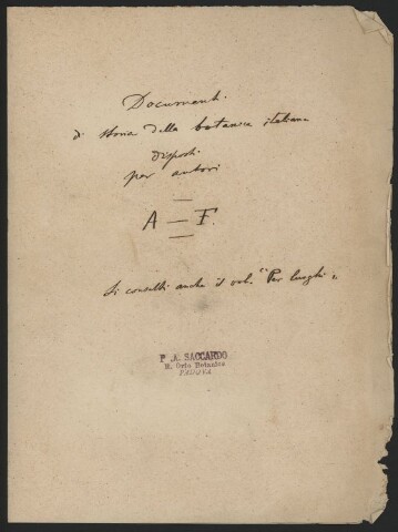 Anteprima dell'oggetto