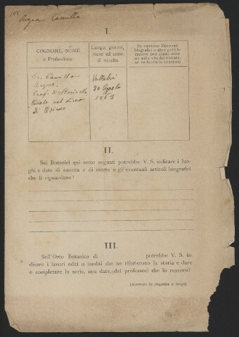 Anteprima dell'oggetto