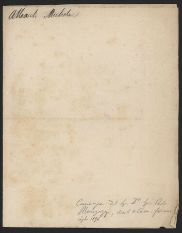 Anteprima dell'oggetto