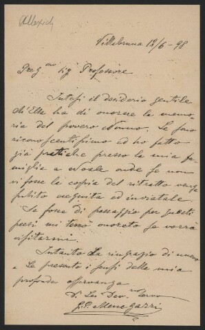 Anteprima dell'oggetto