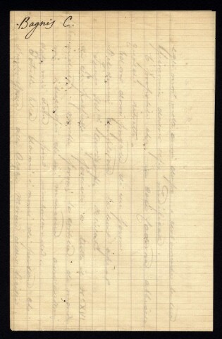 Anteprima dell'oggetto