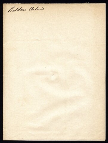 Anteprima dell'oggetto