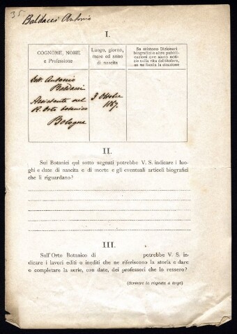 Anteprima dell'oggetto