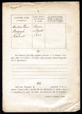 Anteprima dell'oggetto