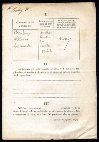 Anteprima dell'oggetto