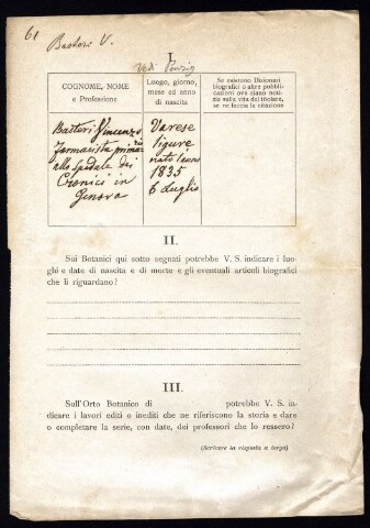 Anteprima dell'oggetto