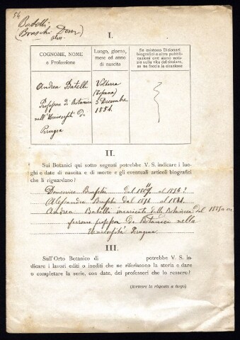 Anteprima dell'oggetto