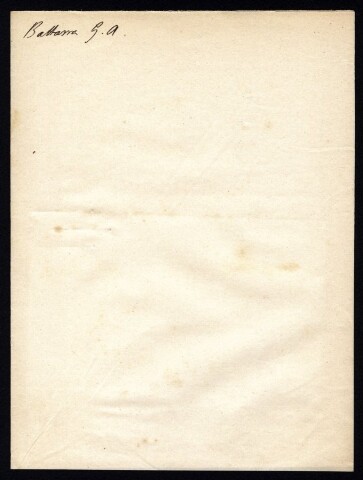 Anteprima dell'oggetto