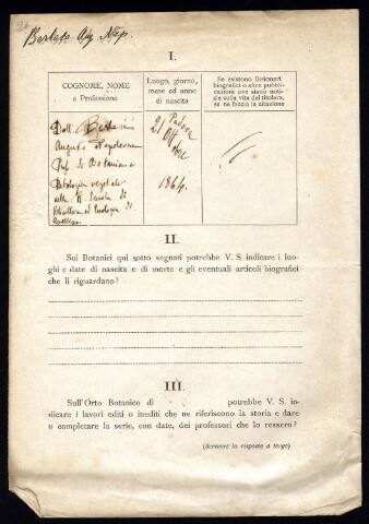 Anteprima dell'oggetto