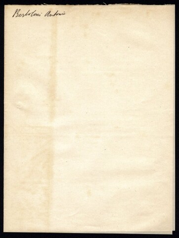 Anteprima dell'oggetto